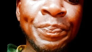 Horny uncut gay sluts fucking asses hard with throbbing cocks