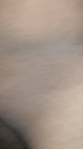 Stunning moment from &quot;Iindian desi Stepaunty orgasm with his friend with Hindi audio&quot;