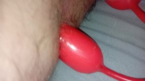 Fuck me please
