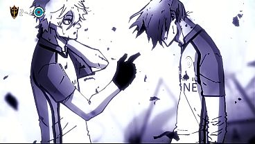 MANSHINE CITY VS BASTARD MUNCHEN PARODIA / ESCAI PARODIAS EN YT