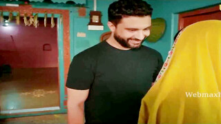 Kya Khoob Lagti Ho Part 01 2024 Ullu Web Series 2