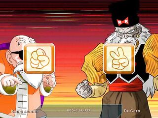 KAME PARADISE (CHAPTER three) - FULL GAMEPLAY