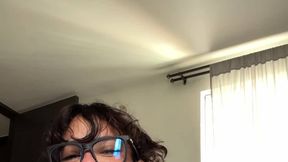 Social Media Creator @SofiaReyess @Sextoy in the mouth and #Latina #Sexy #Tattoo Porn #Glasses Porn tube video porn | Tik.Porn