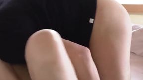 I Have Sex With My Son Friend Find Local Step Moms Shorturl Dgs