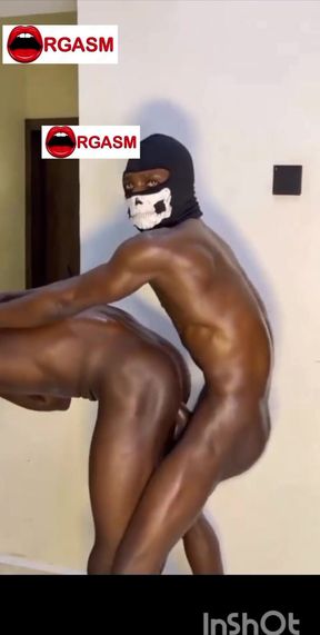 Boys Sex Time Out
