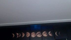 Jenny Carters Members-Only Show