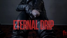 Eternal Drip 💀