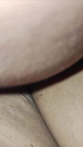 New Sex Video Xmaster Best Video