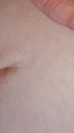 GRANNY FUCK CLUB - 5part   Clip 2