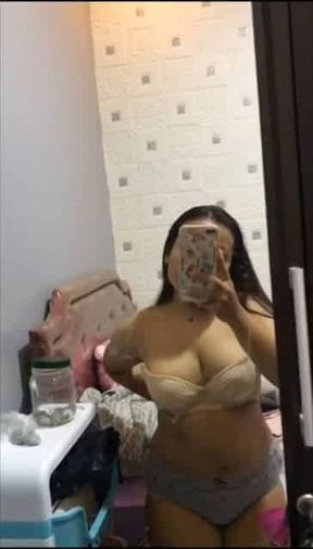 (Malay Language)KAHWIN DAH MUAK ! porno bukan jenayah !