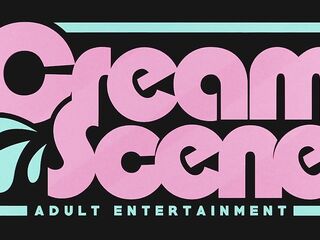 Cream Scene Presents: I Just Had To Have It