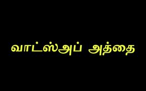 Parimala Babe