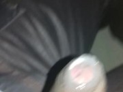 mayanmandev - desi indian boy selfie video 88