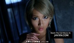 Asian Babe Gets Fucked. Watch The Full Movie At JAVXN.com