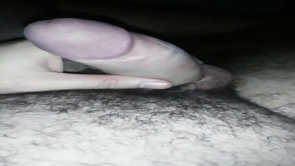 Big dick