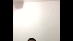 14910107 320002371715474 7096809518150975488 n