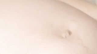 Hardcore Housewife Decides To Fuck A Total Strangers Dick