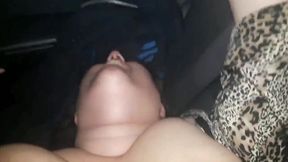 Wildenglishbbw BBC Nata4sex Fucking My Hard Squirting Muilti Screaming