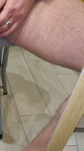 I WANT TO IN YOUR MOUTH AND LICK YOU EVERYWHERE   CUMSHOT AND MOANS WITH DIRTY DIALOGUE - FIND STEPSISTER&amp;#039;S&hellip;   Clip 3