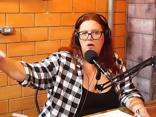 Swing Parties and Truths That Need to Be Told  PodTrocar T01EP22