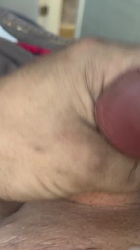 Masturbation