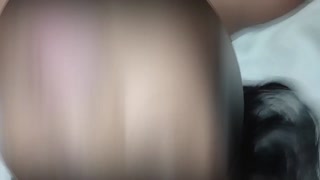 How about feel to you  my fuck?( ගොඩක් Morning✔🇮🇹රිද්දන්න මට ගොඩක් )