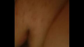 Homemade Interracial