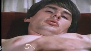 Falcon Studios: Blowing his Own Horn: Bill Eld