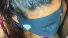 Asian Slut Fucked Hard Creampied Missionary And Deepthroat Blowjob ??? ???? ??????? ?????? ?? ?????