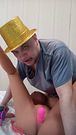 Feraru madalin fake doll romania - pornohub