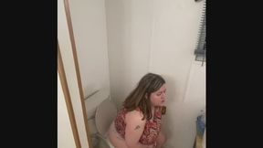 All 3 liquid bowl clips March 10