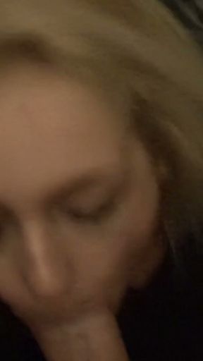 18 yo gambler (CZECH STREETS)   Clip 1