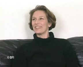 Milf wants to play