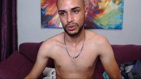 Aden Best Private Show