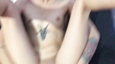 OBEDIEND SLUT LEAVES HER PROLAPSE OPEN FOR ME TO FUCK, FUCKING ASS DESTROY - sataniccandy