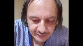 &quot_Say I Love You&quot_ Cap.44