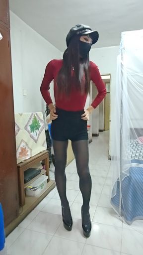 crossdress VID_20241008_220454