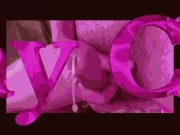 cumshot Horny Cucky Intro