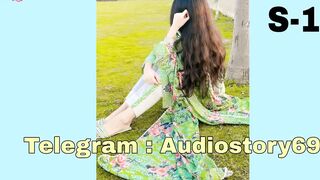Hot MILF Next Door - Sensual Erotic Encounters" (Hindi)