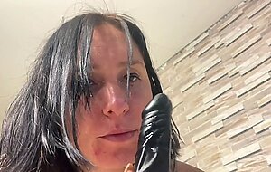 Zetration, ich will dich so sehr, dass ich dir einen blasen werde