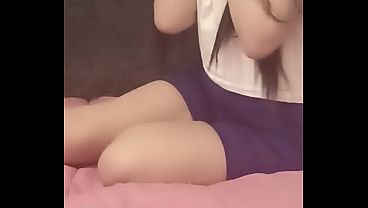 Y SI LO METES POR ATRAS??? ASI CELEBRAMOS SU CUMPLEA&Ntilde_OS! PARTIENDOLE EL ANO A MI COMPA&Ntilde_ERA DE CLASES!! Mexicana CULONA de 19 a&ntilde_os!!! (&quot_XVIDEOS RED&quot_ VERSION)