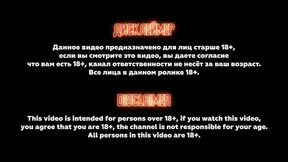 Best Hot Boobs and Deep Anal, DP, Hard and Fast Fuck with 3 Monster Cock with Monika Fox