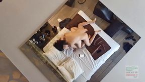 follada completa con isis hotwife amateur mexicana. quiero verga con nieve, cogerte como una amazonas, hablarle a mi marido que me la metas por el culito y te vengas en el