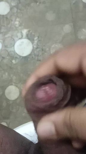 Masturbation Shemale Dick