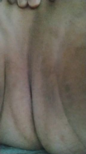 3-8-2026 the Taint Show