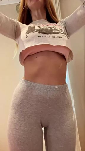 Viernes  para pasarlo juntos?