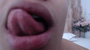 Jhon Clack Private Show