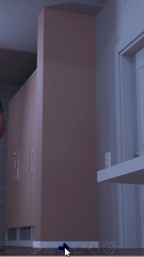 Adored by the Devil #3 Vivienne Love My Cock Cant Get Enough of It