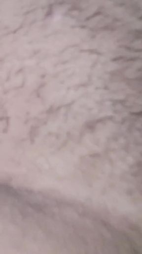 Emotional moment from &quot;my cuckold&#039;s friends stays at our home and when everyone are in bed i fuck with him and let him&quot;