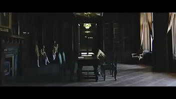 Loona mv yxyy